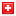 soundiatalefilm.com server is located in Switzerland